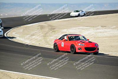 media/Mar-01-2025-Turn8 Trackdays (Sat) [[3bac13d0ad]]/Beginner/Session 1 (Turns 2 and 3)/